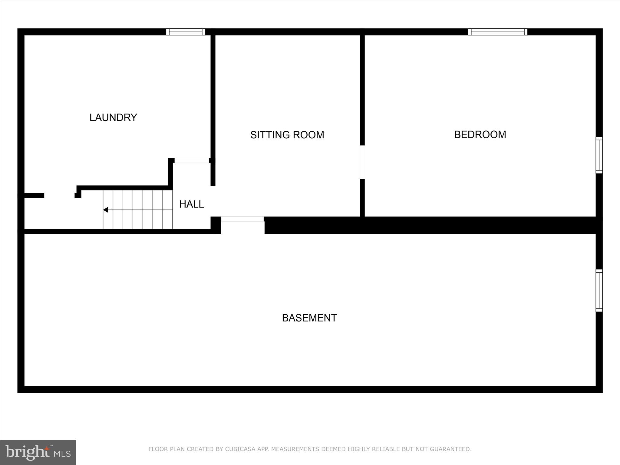 BOONSBORO - Residential