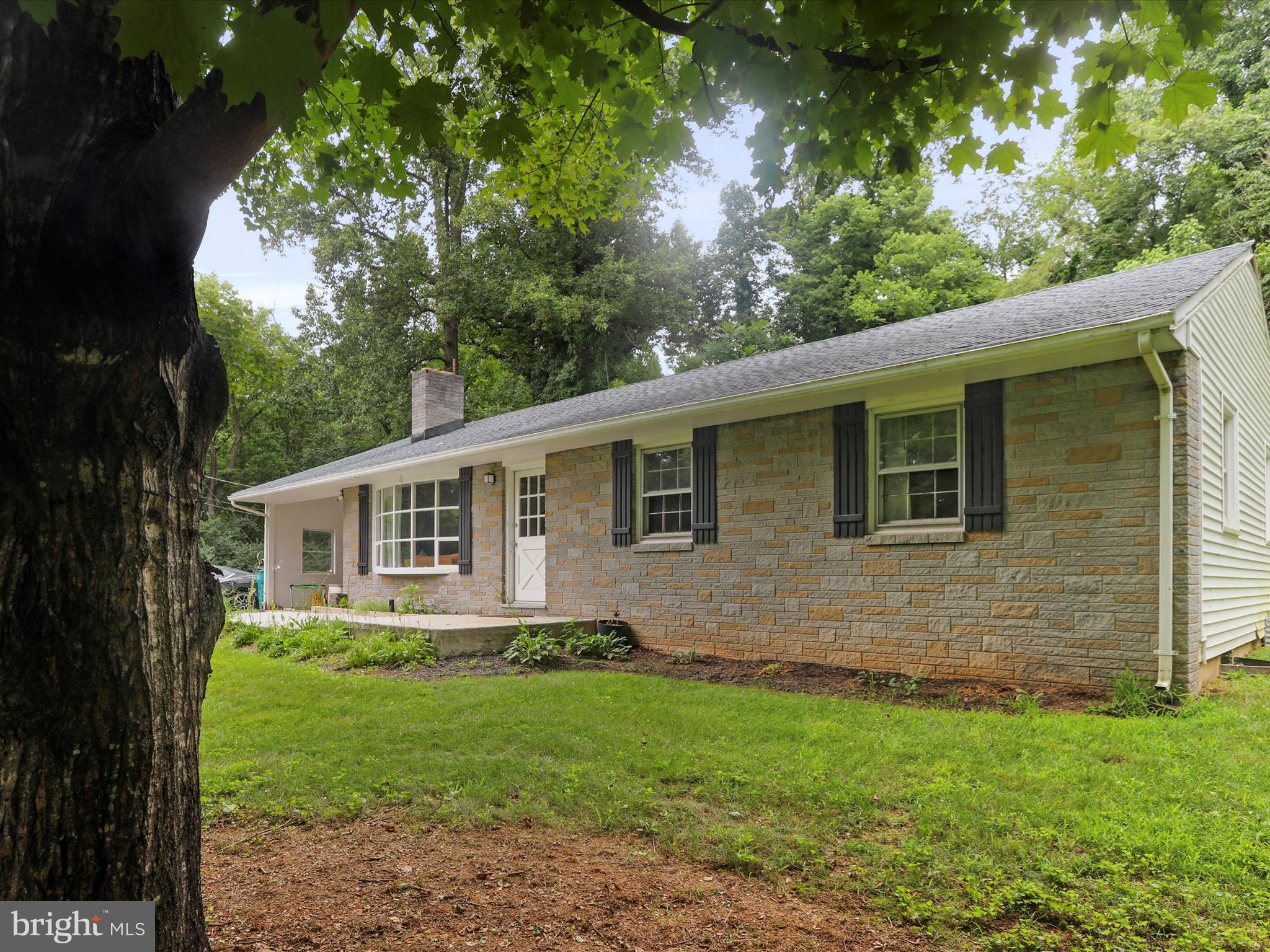 18332 MANOR CHURCH ROAD