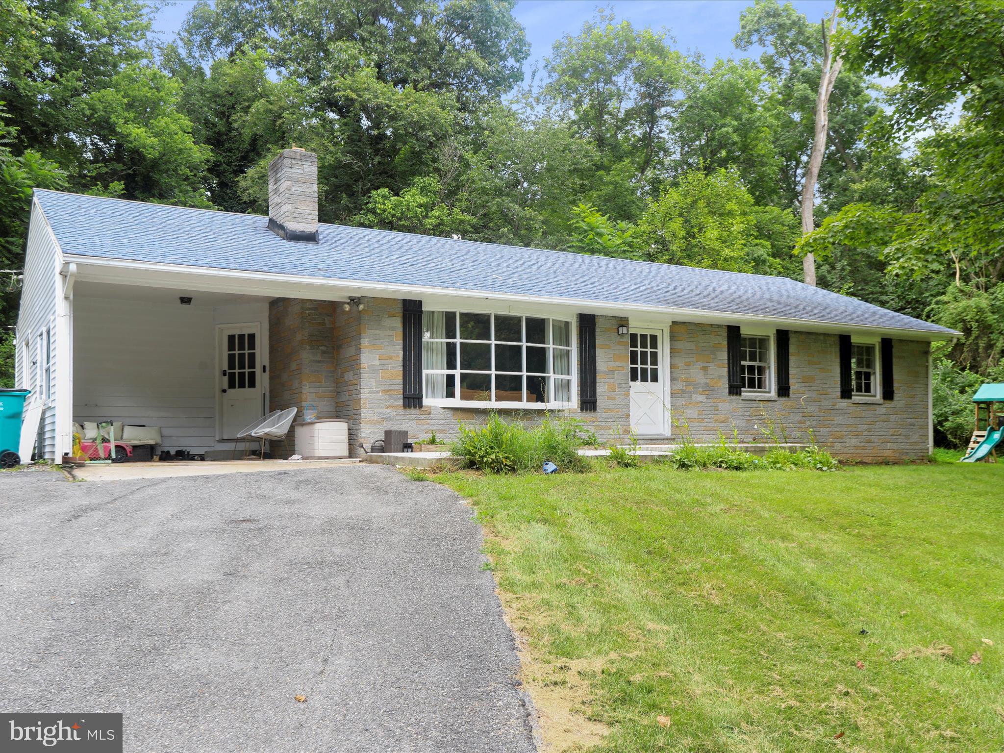 18332 MANOR CHURCH ROAD