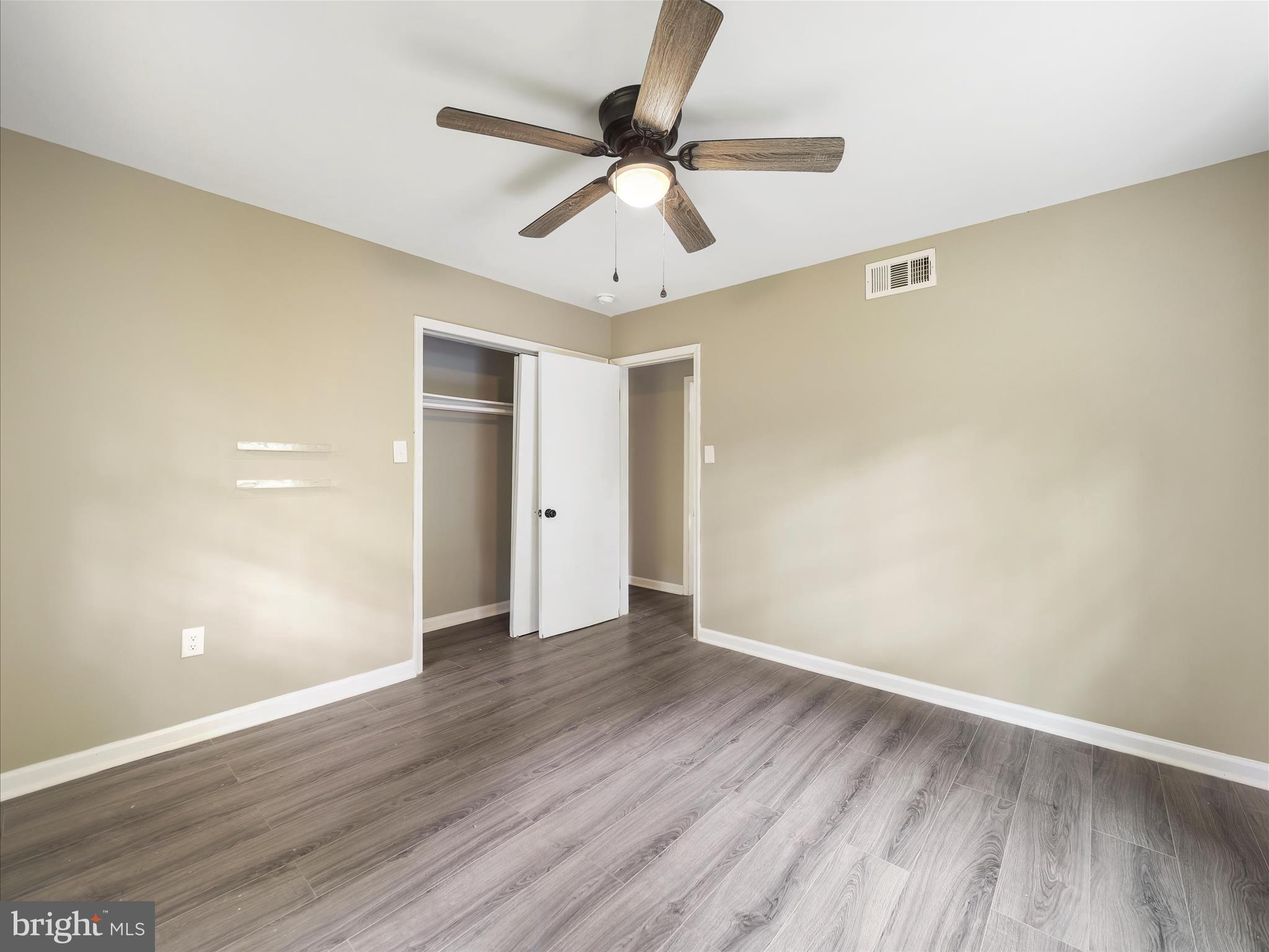 BOONSBORO - Residential