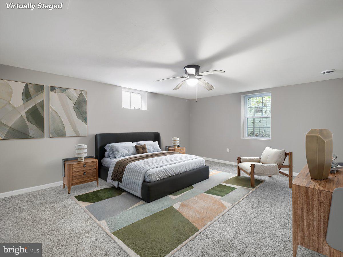 BOONSBORO - Residential