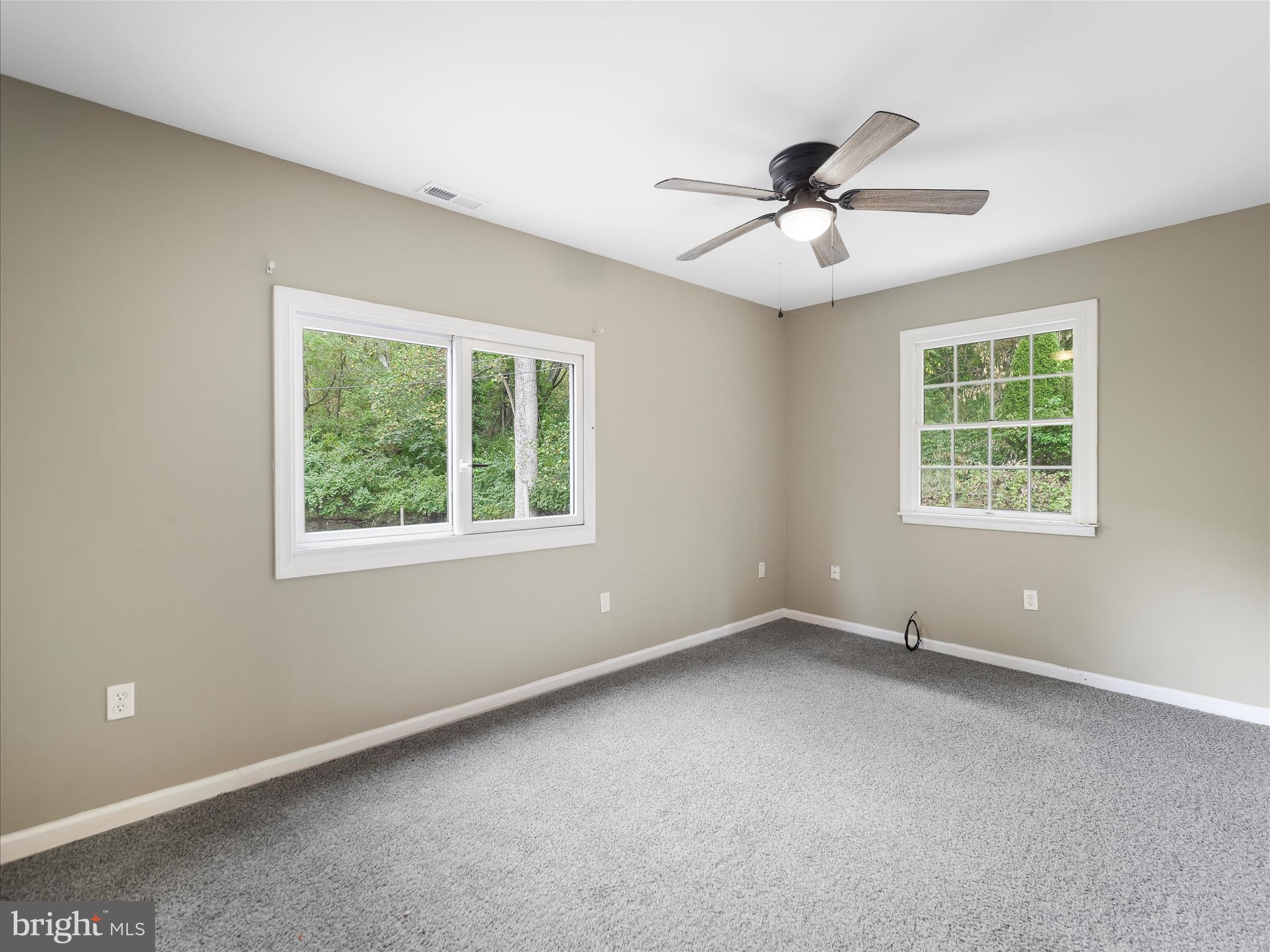 BOONSBORO - Residential