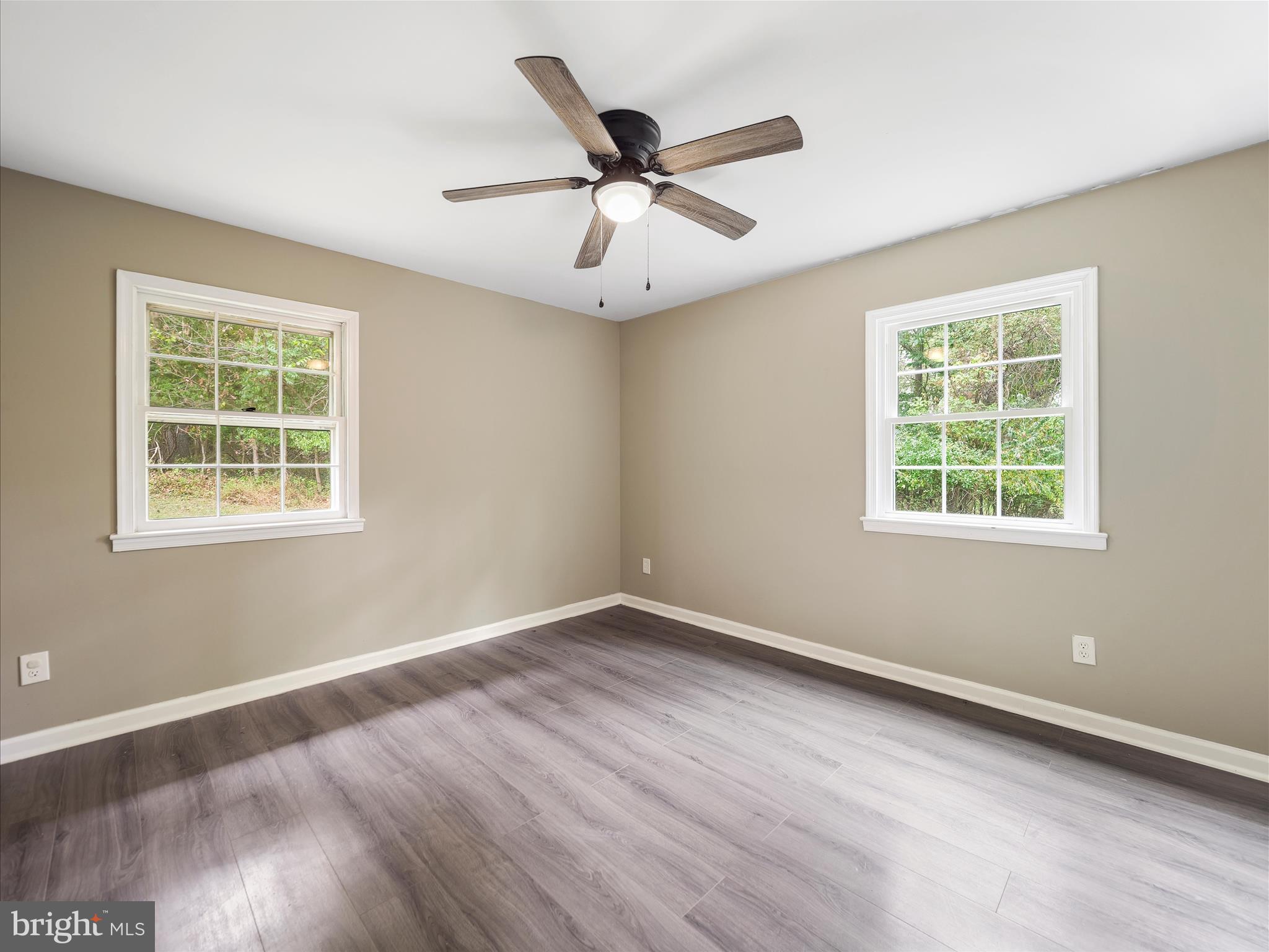 BOONSBORO - Residential