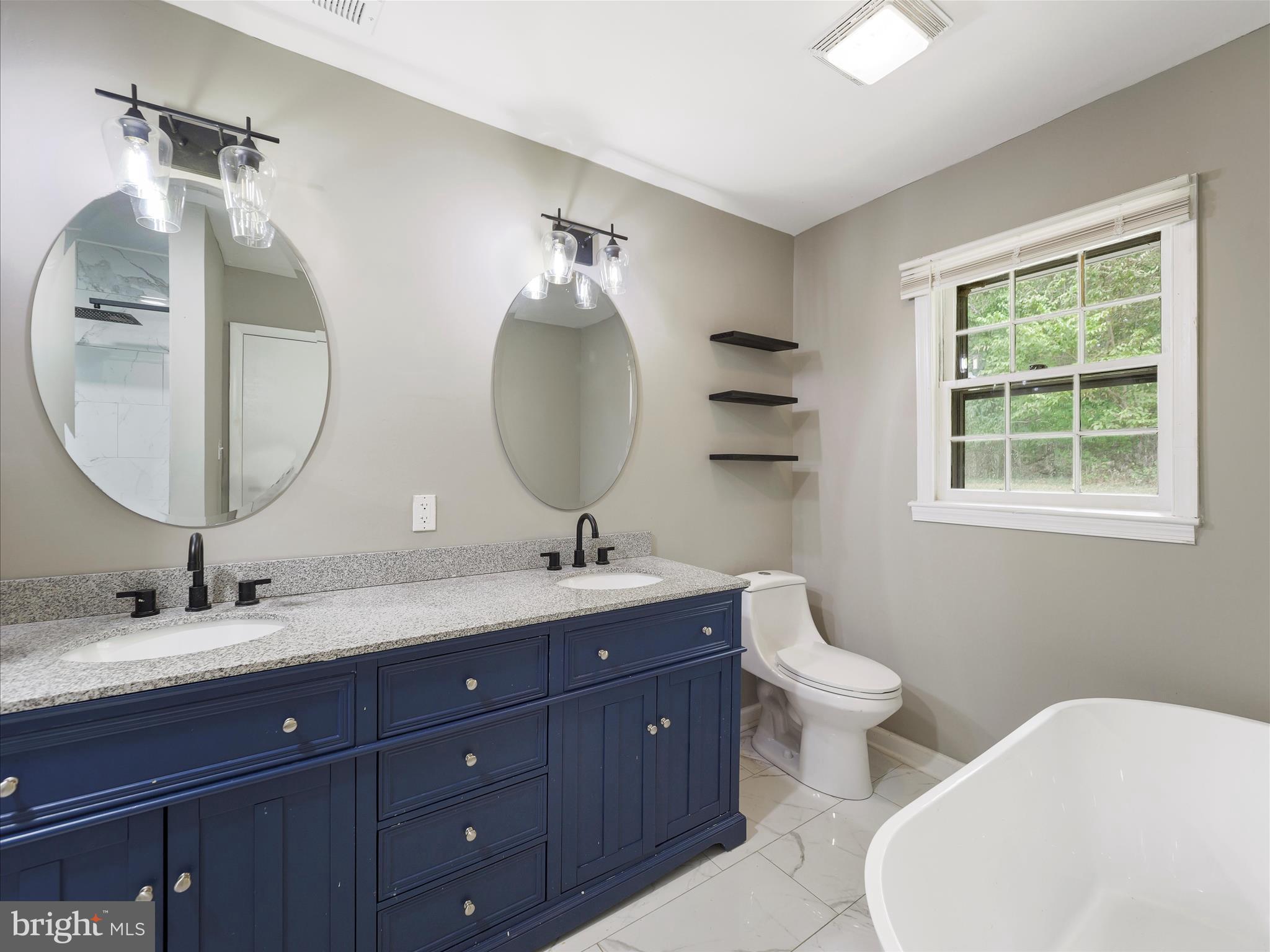 BOONSBORO - Residential