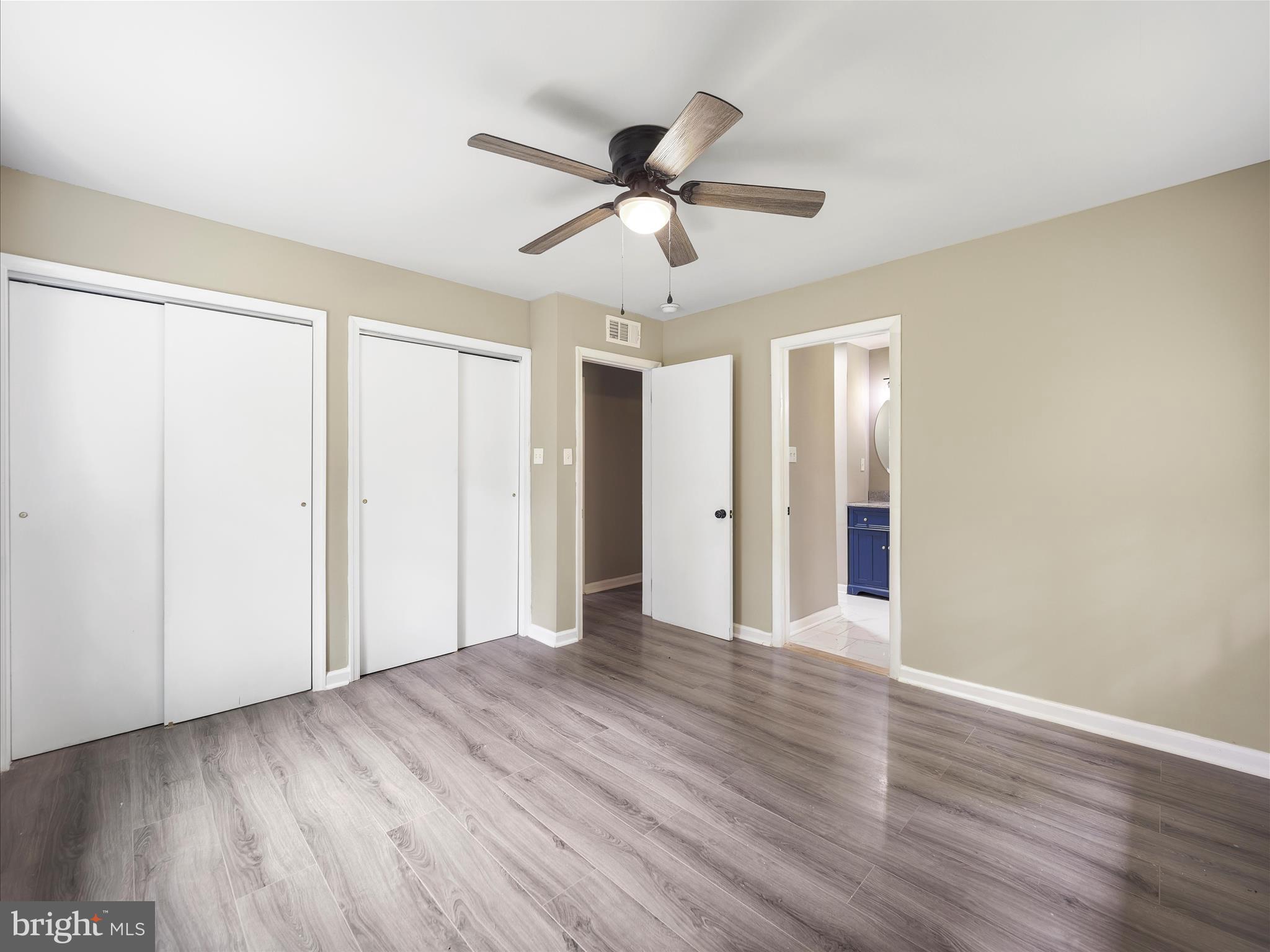 BOONSBORO - Residential