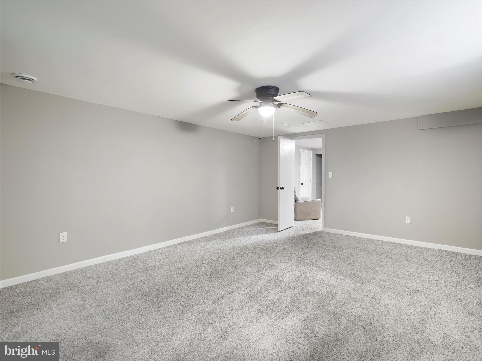 BOONSBORO - Residential