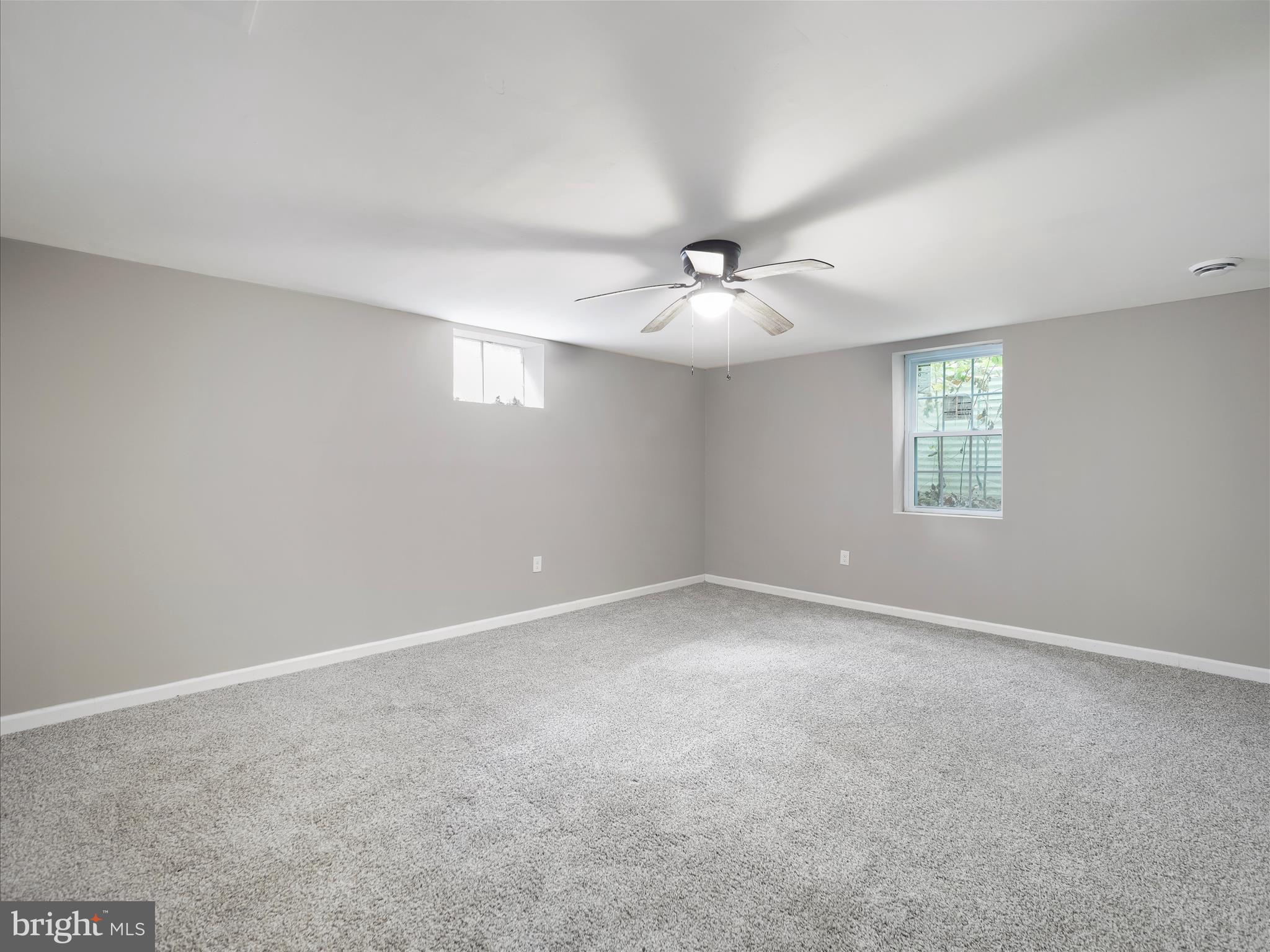 BOONSBORO - Residential