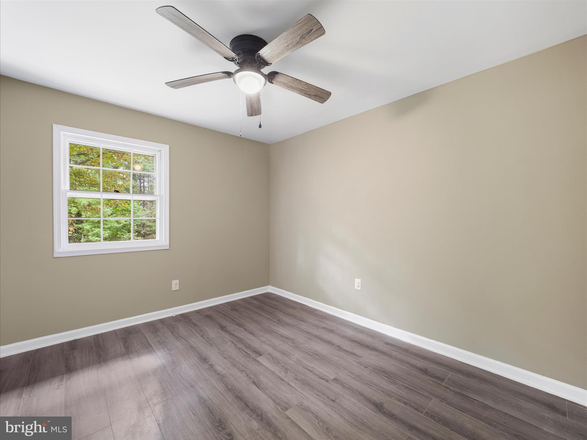 BOONSBORO - Residential