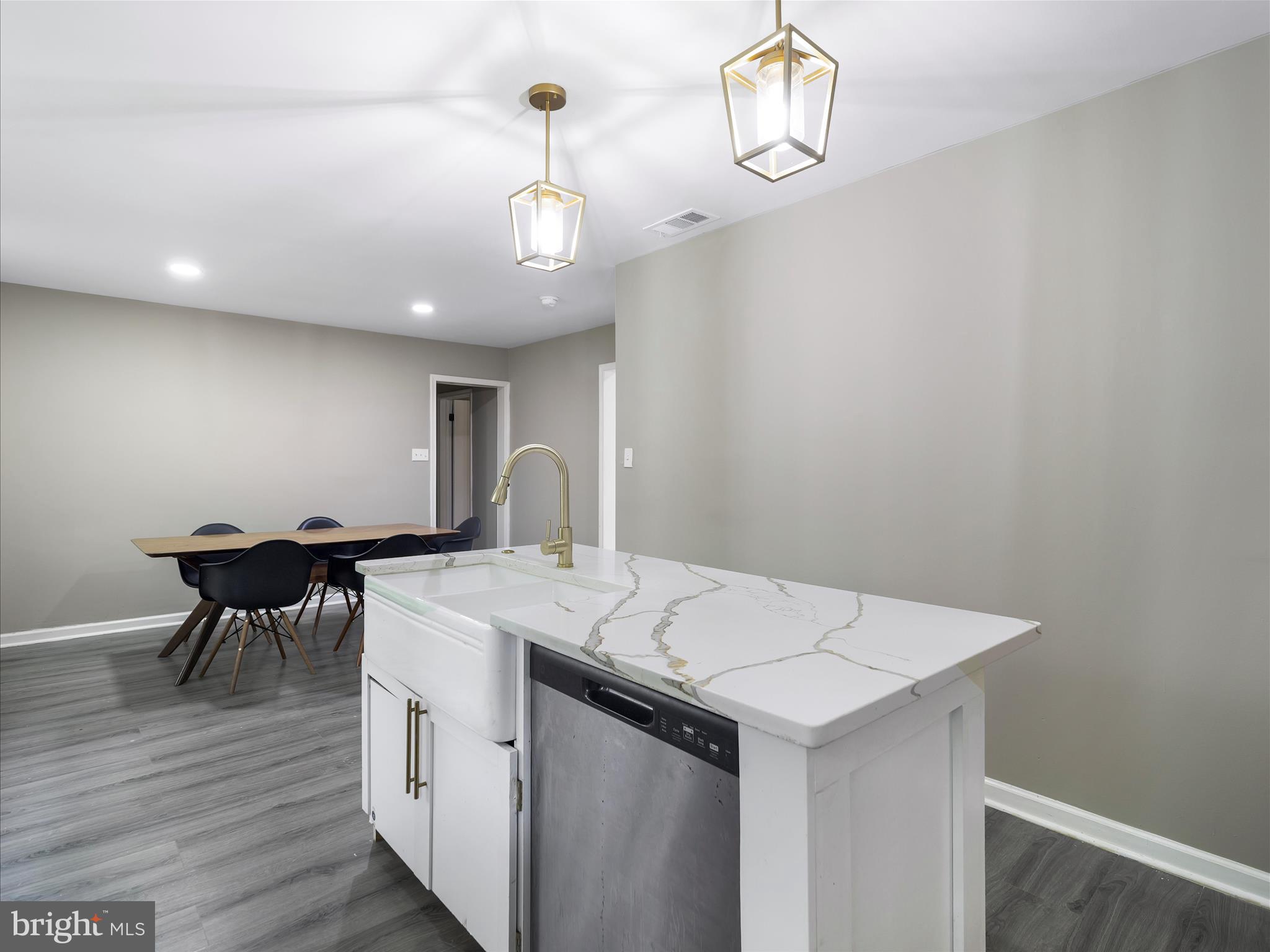 BOONSBORO - Residential