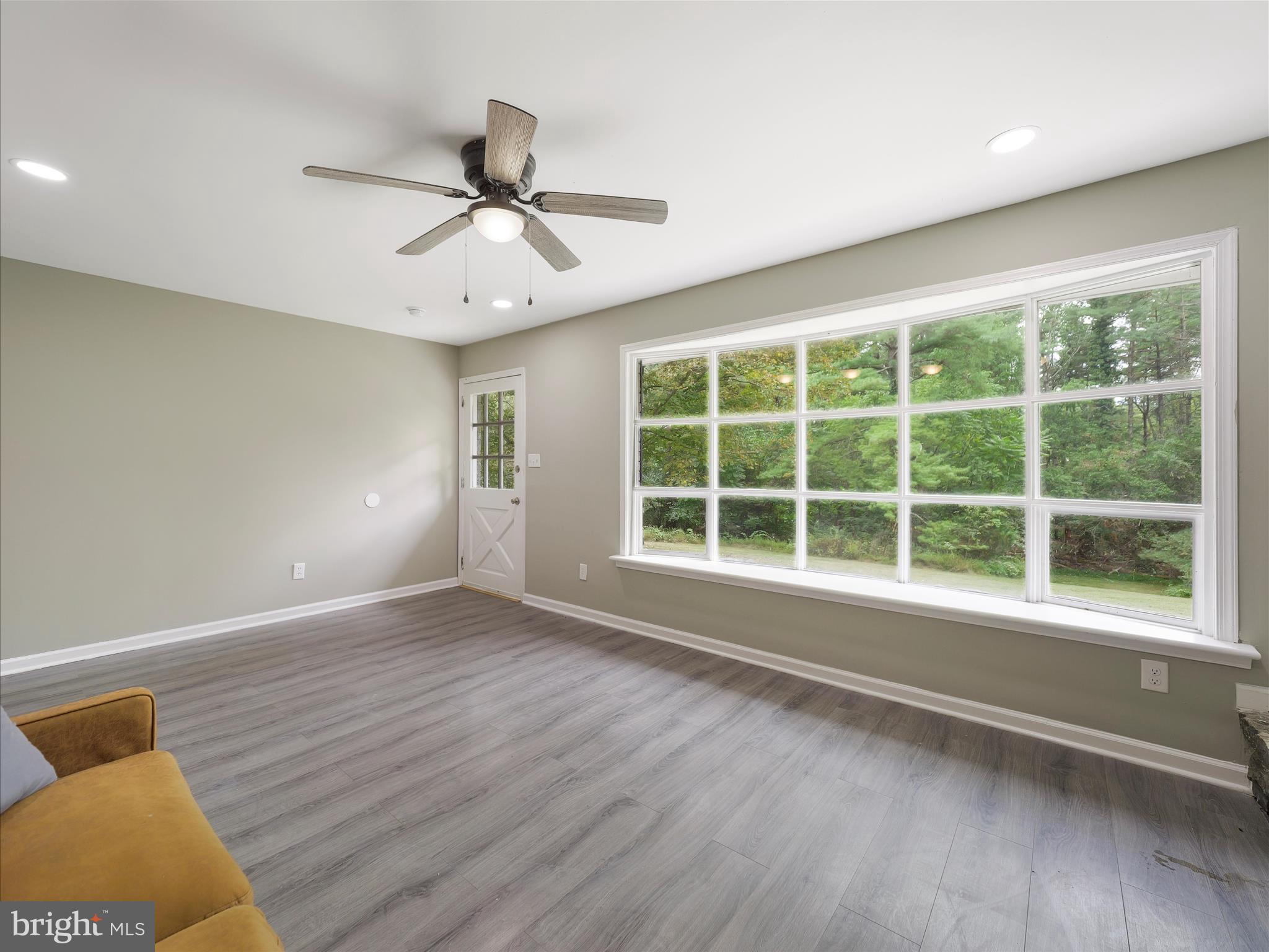 BOONSBORO - Residential