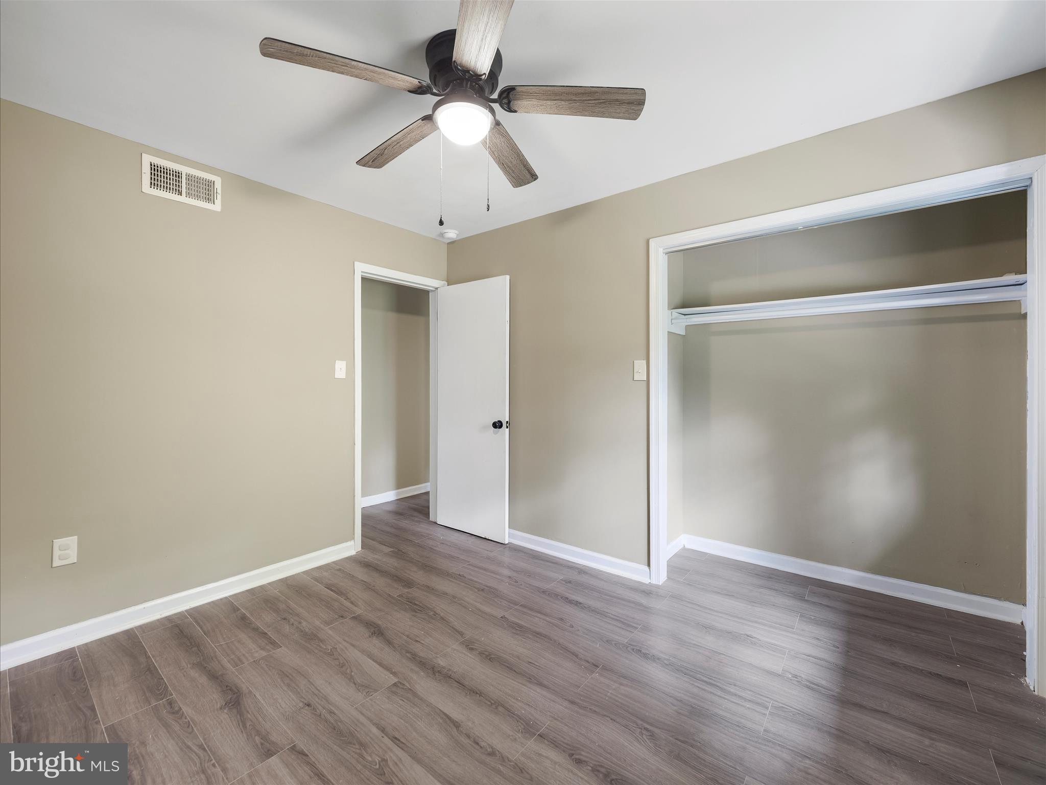 BOONSBORO - Residential