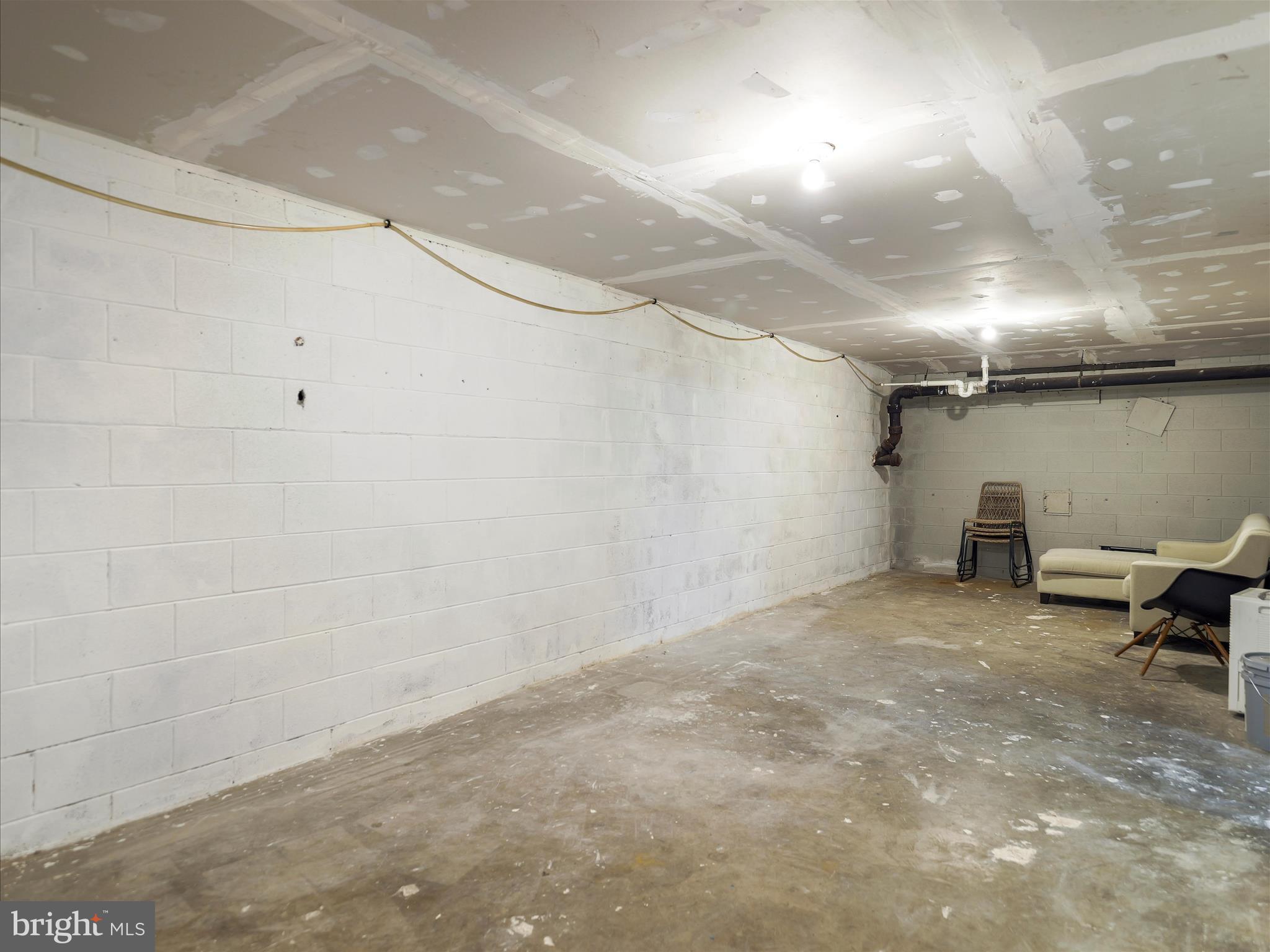 BOONSBORO - Residential