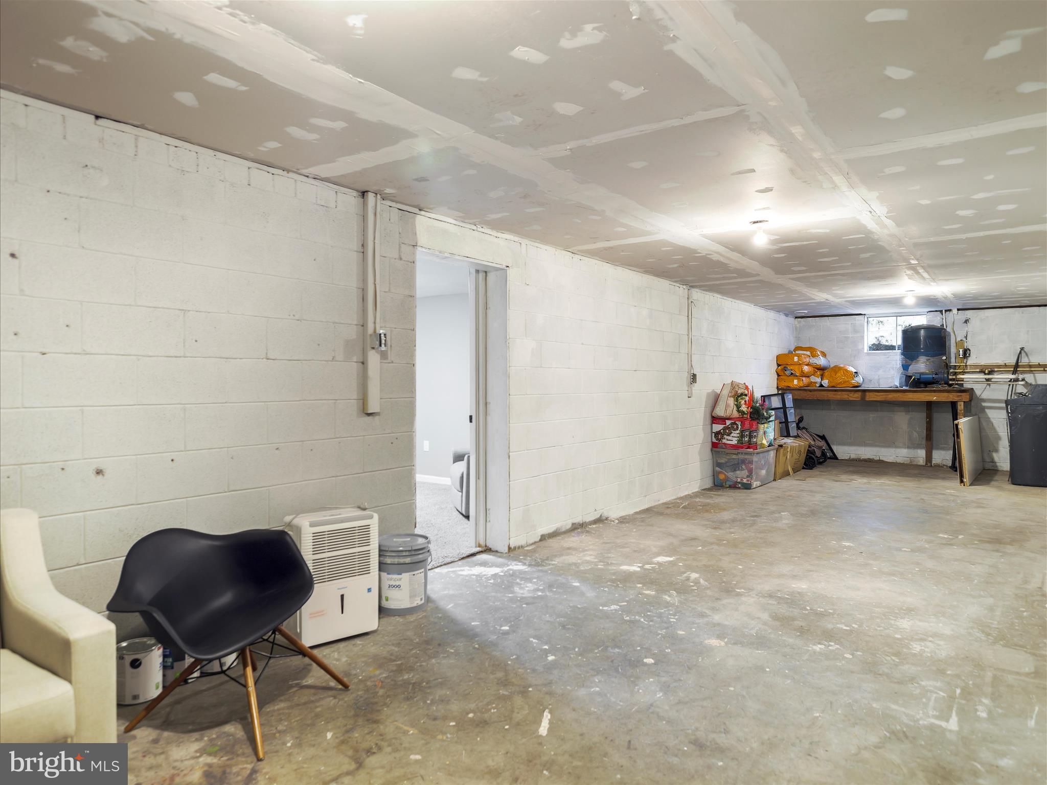 BOONSBORO - Residential