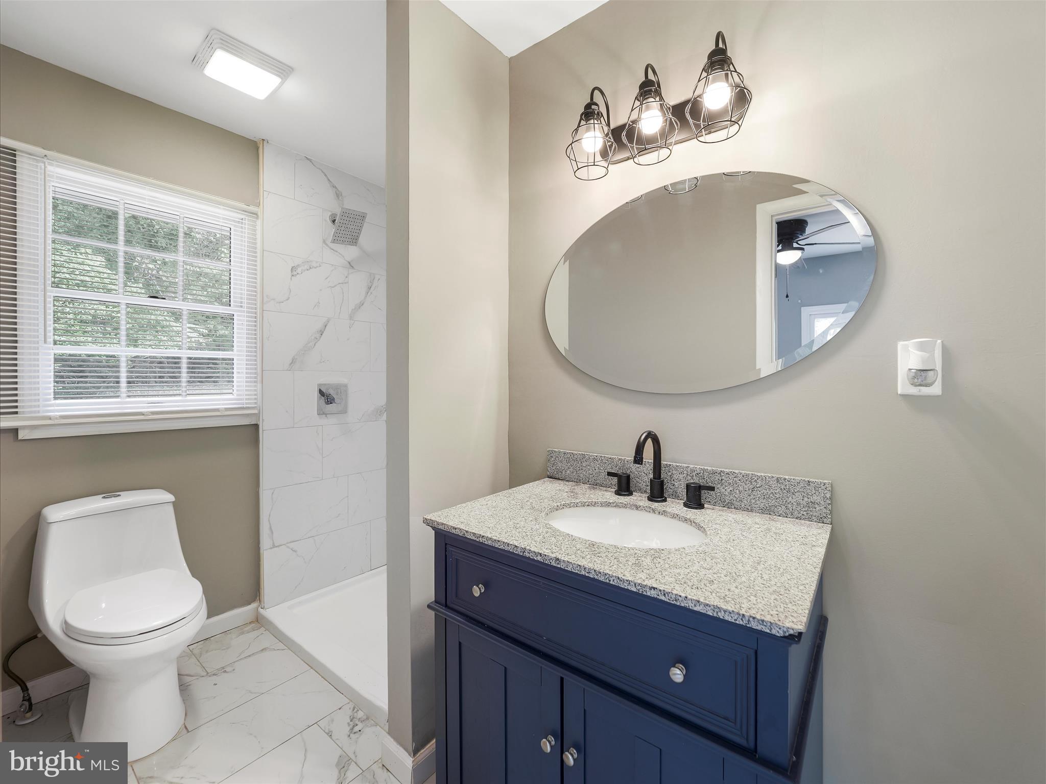 BOONSBORO - Residential