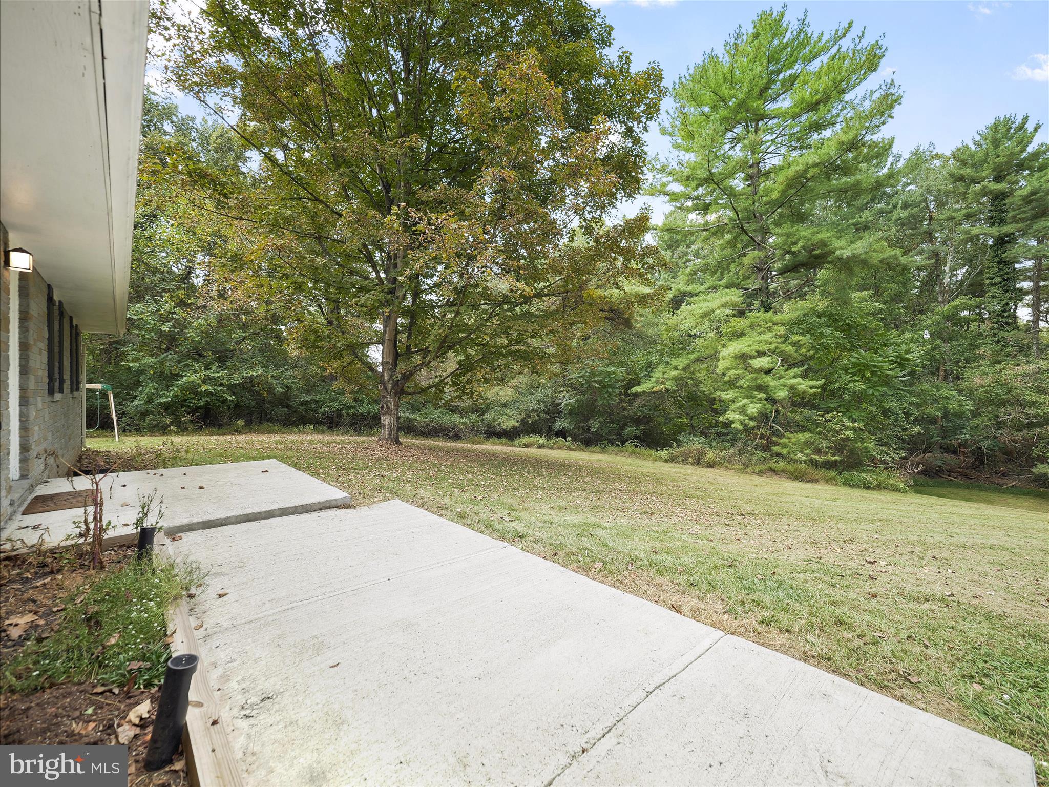 BOONSBORO - Residential