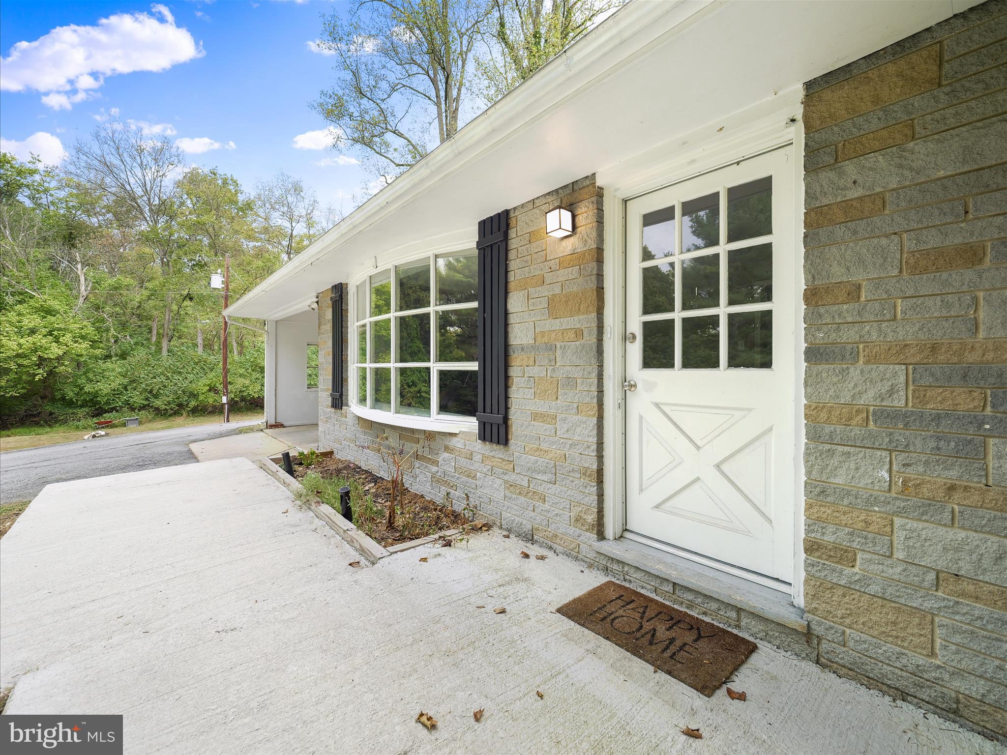 BOONSBORO - Residential