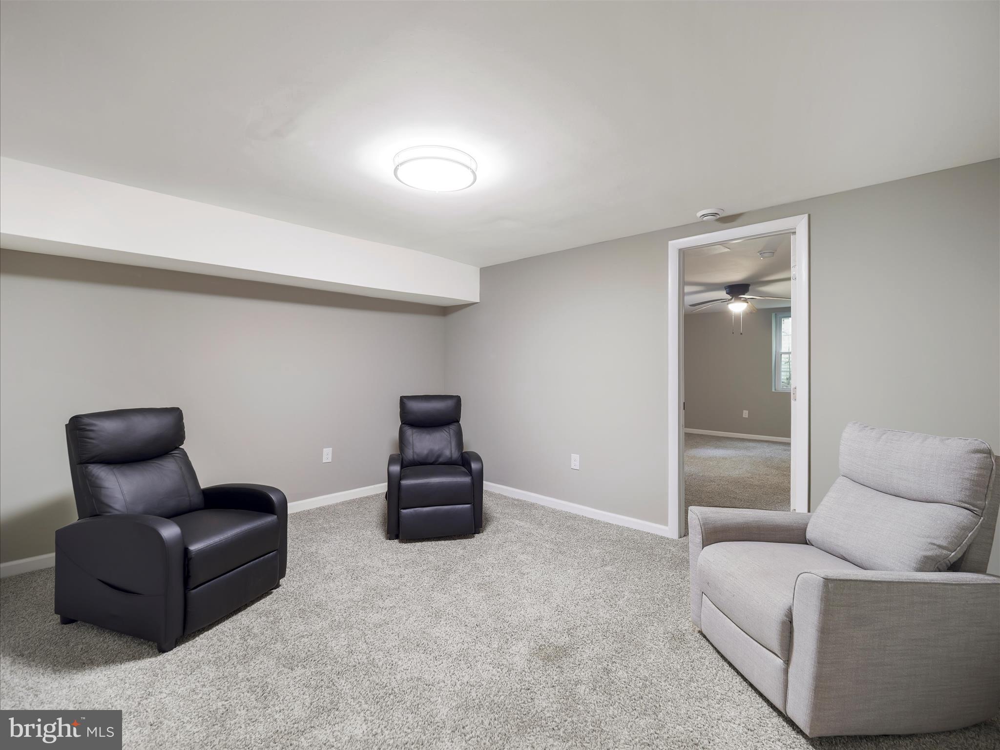 BOONSBORO - Residential