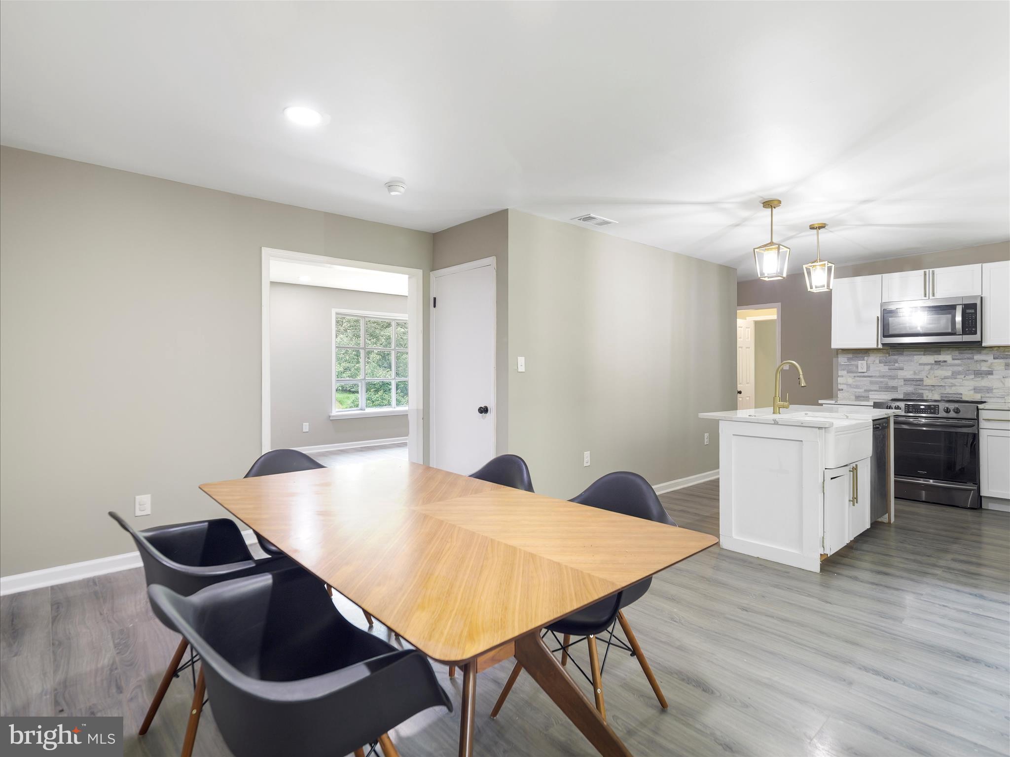 BOONSBORO - Residential