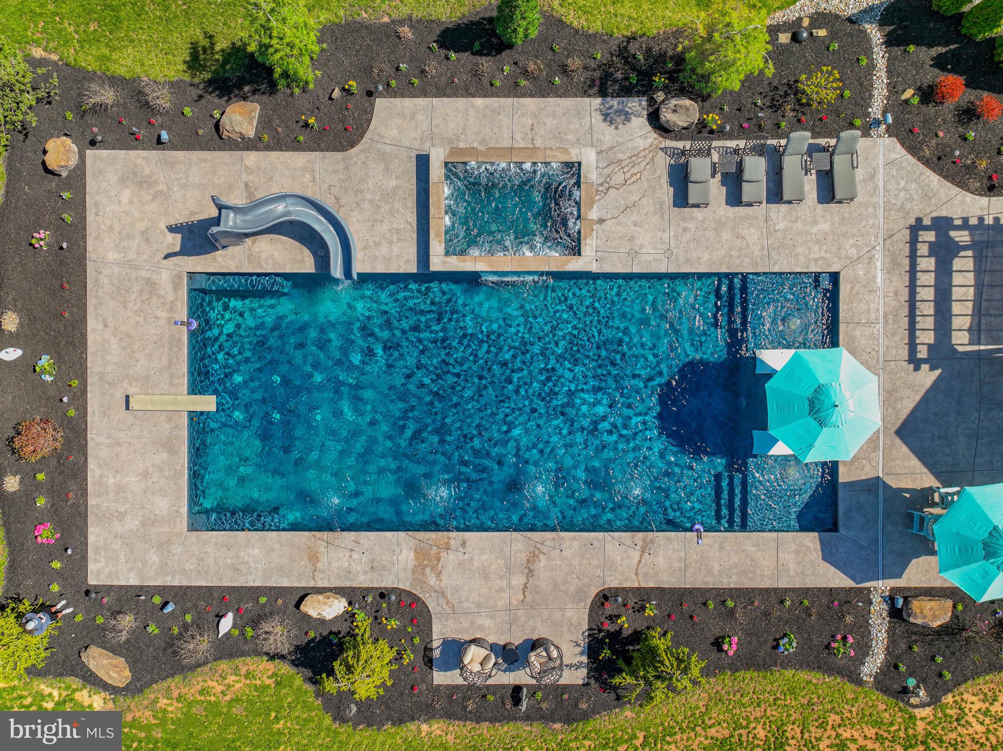 114 FEDERAL TWIST ROAD