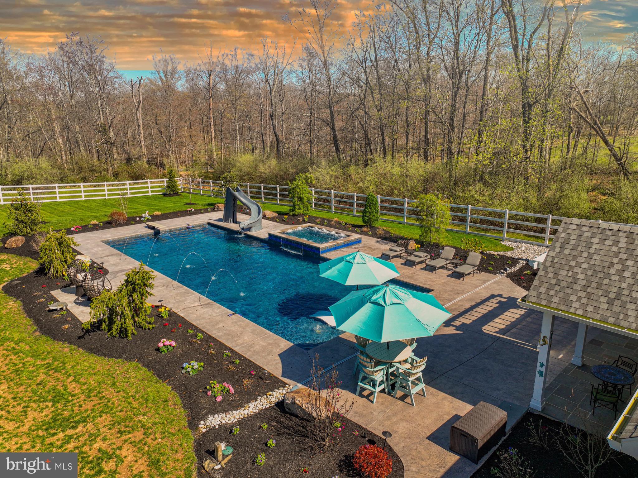 114 FEDERAL TWIST ROAD