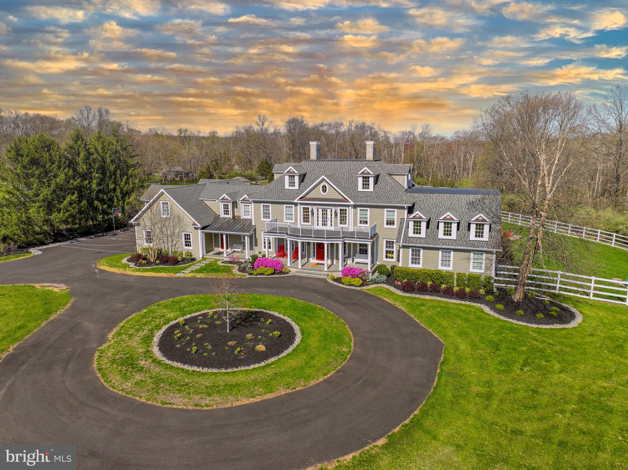 114 FEDERAL TWIST ROAD