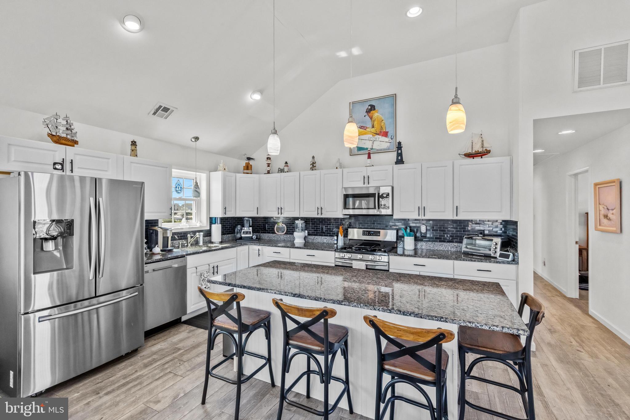 141 E SUSQUEHANNA DRIVE