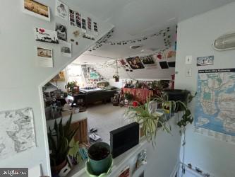 CHEVY CHASE PARK - Residential Lease