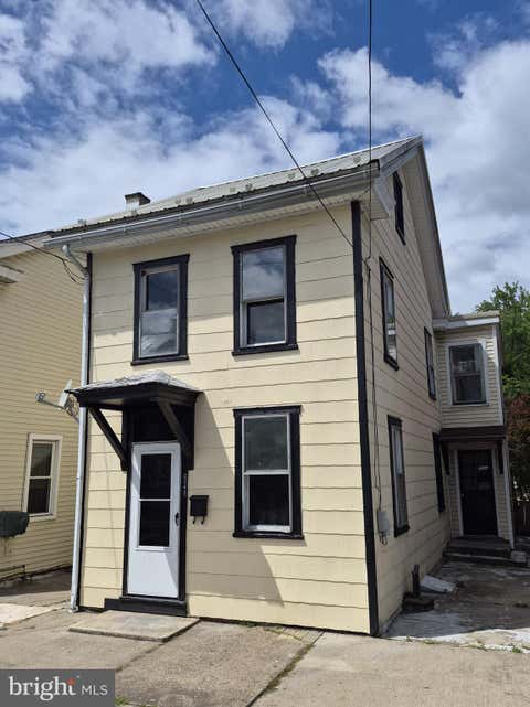 Photo for 629 NORTH STREET