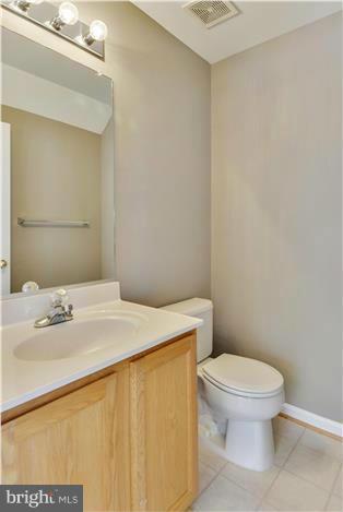 VILLAGE OF LONG REACH - Residential