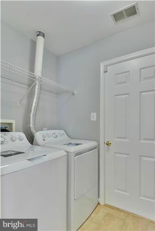 VILLAGE OF LONG REACH - Residential