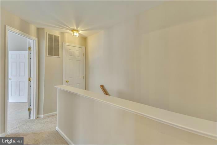 VILLAGE OF LONG REACH - Residential