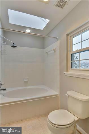 VILLAGE OF LONG REACH - Residential