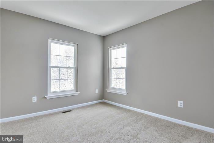 VILLAGE OF LONG REACH - Residential