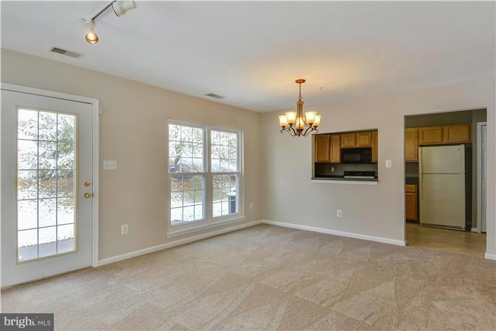 VILLAGE OF LONG REACH - Residential