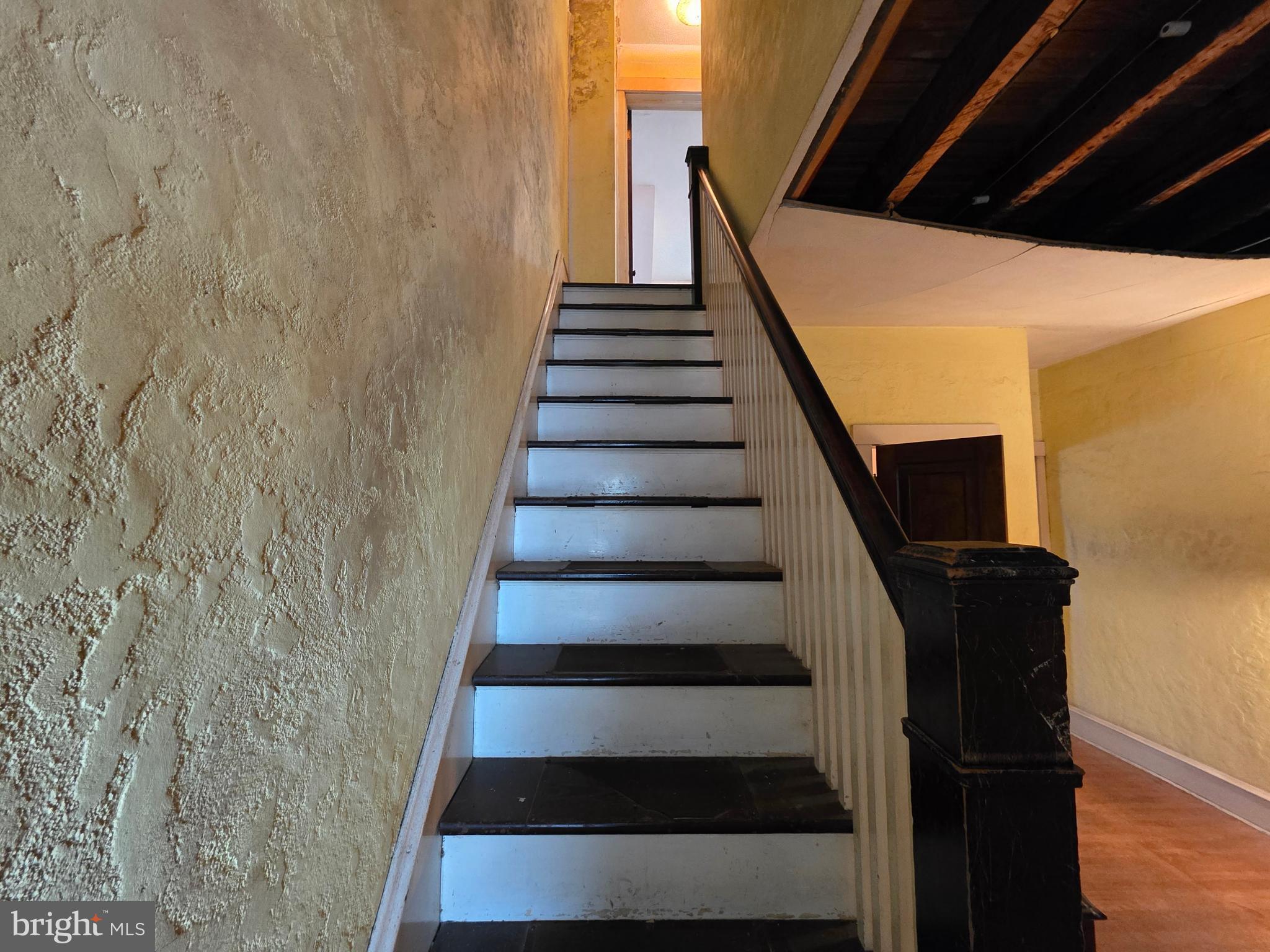 ASHLAND - Residential