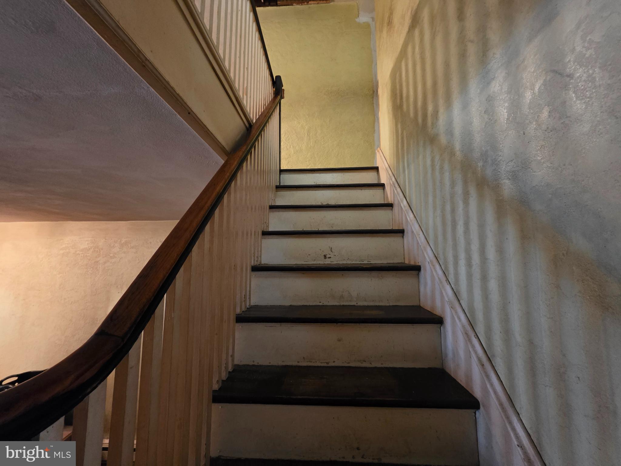 ASHLAND - Residential