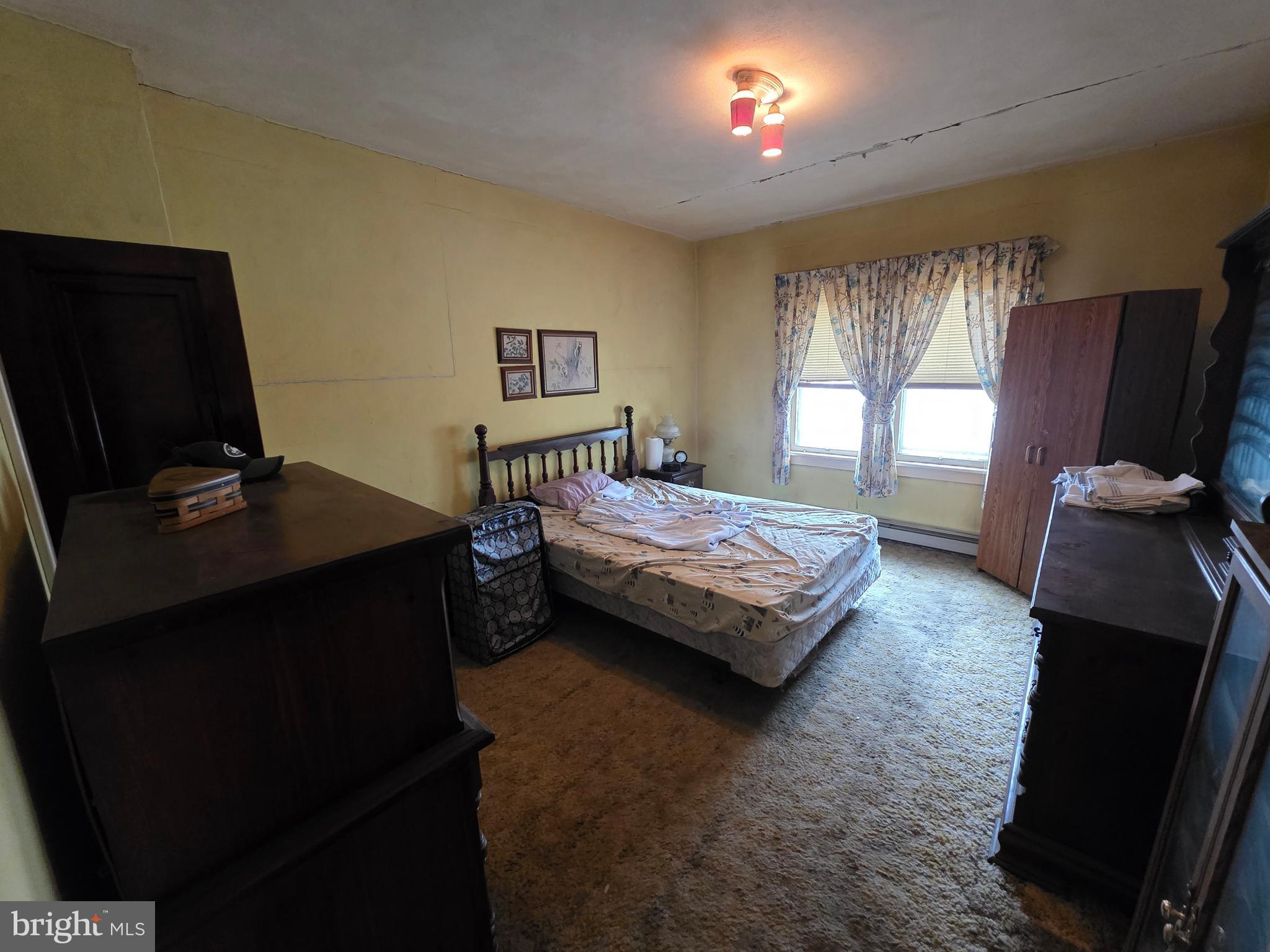 ASHLAND - Residential