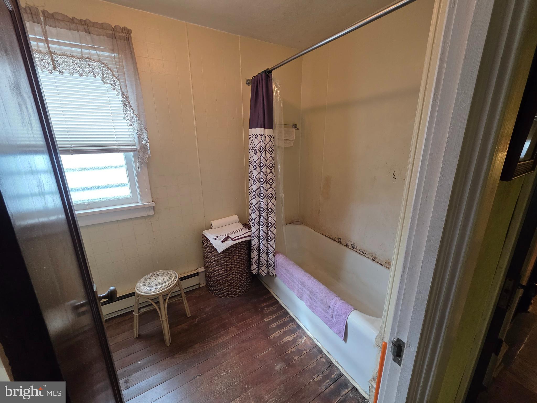 ASHLAND - Residential