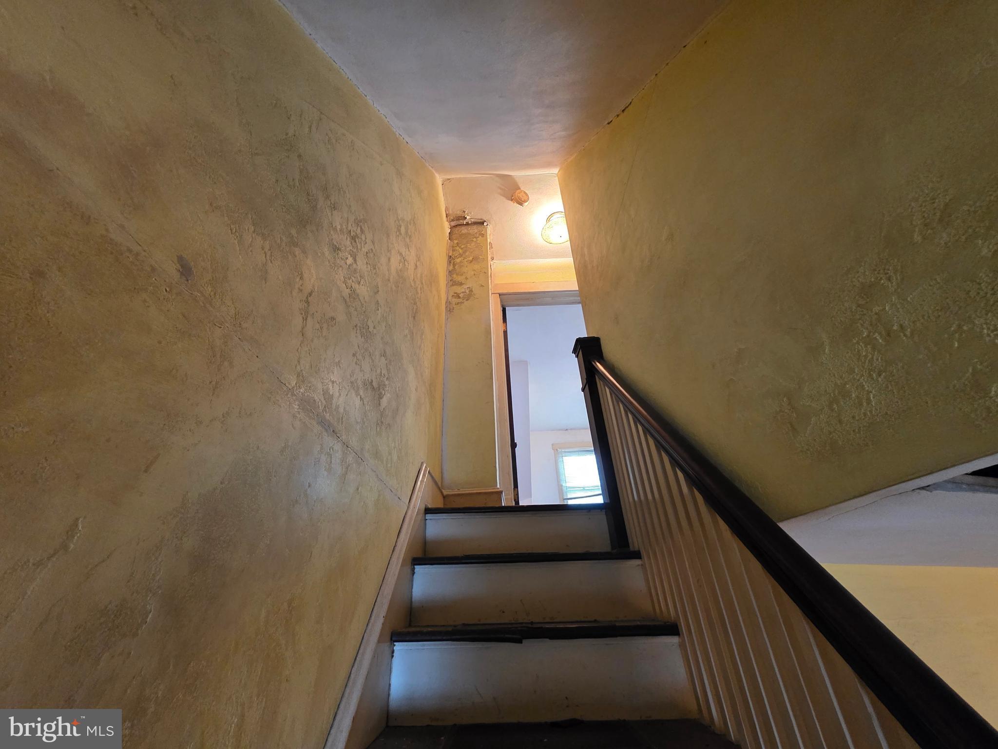 ASHLAND - Residential