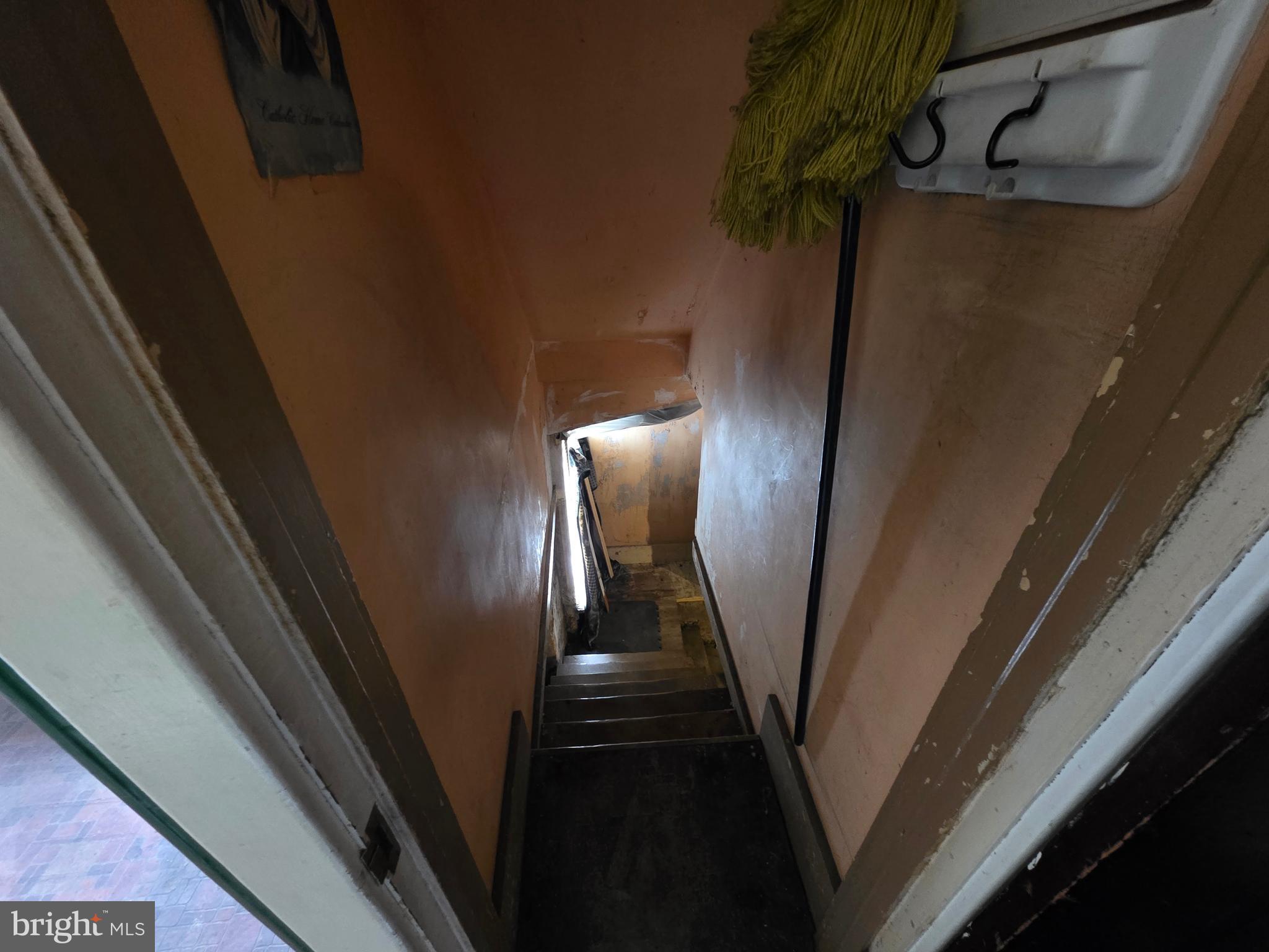 ASHLAND - Residential