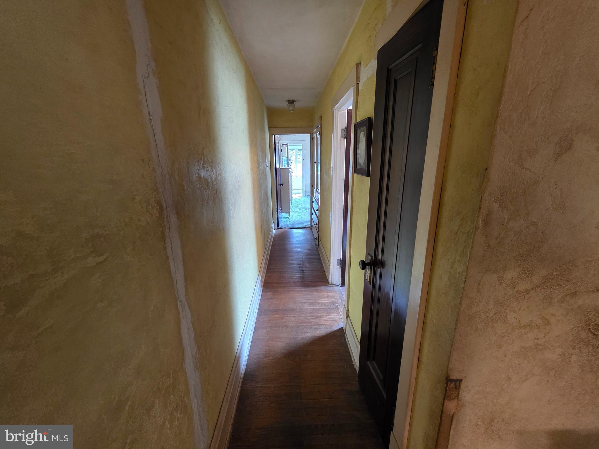 ASHLAND - Residential