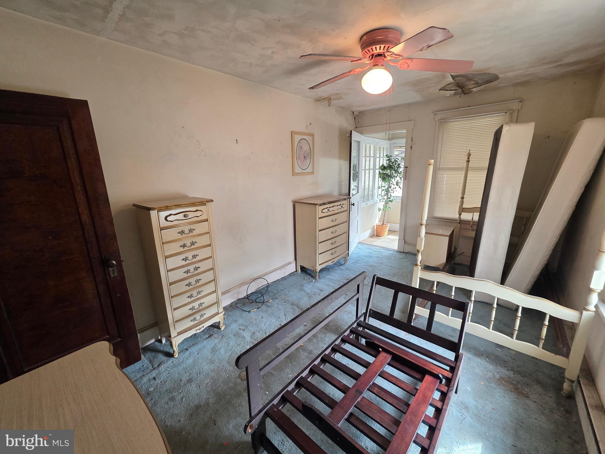 ASHLAND - Residential