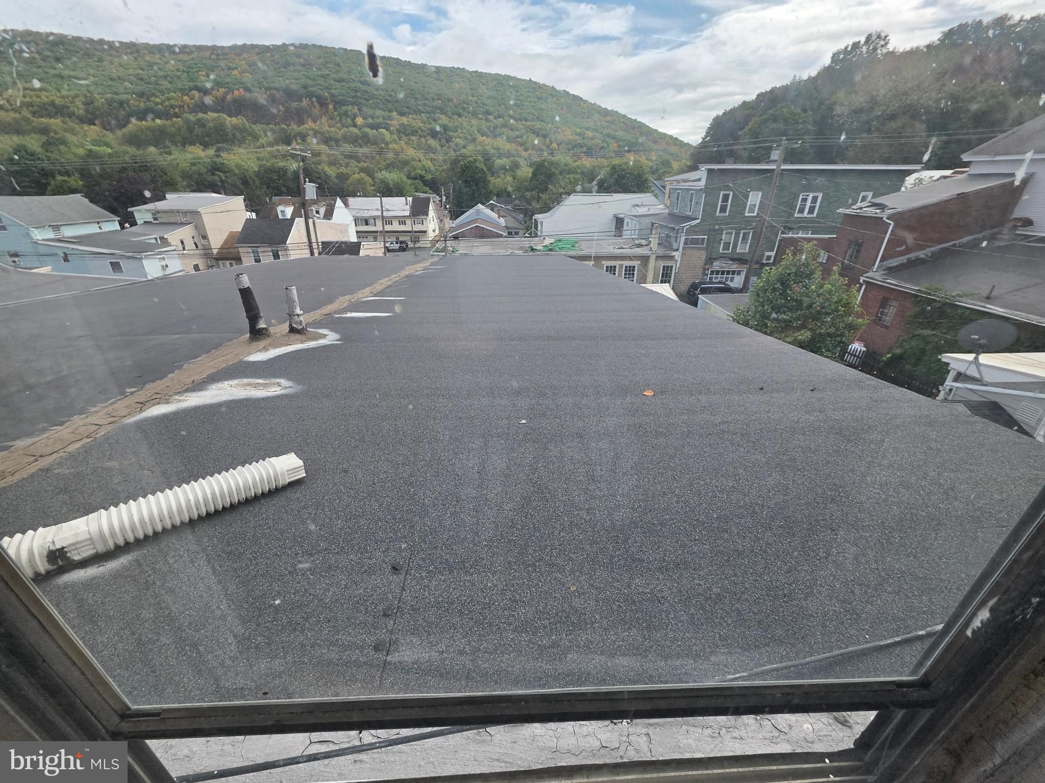 ASHLAND - Residential