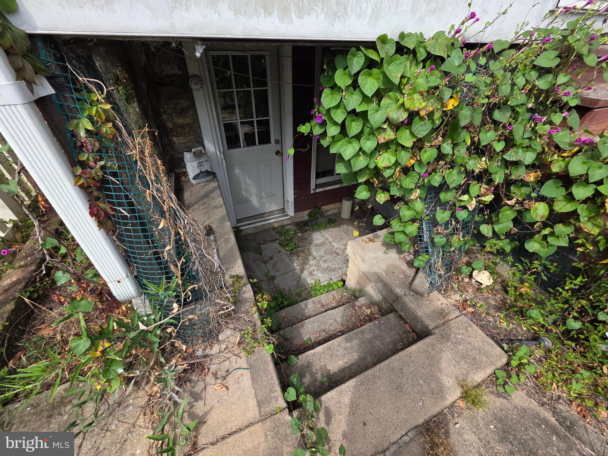 ASHLAND - Residential