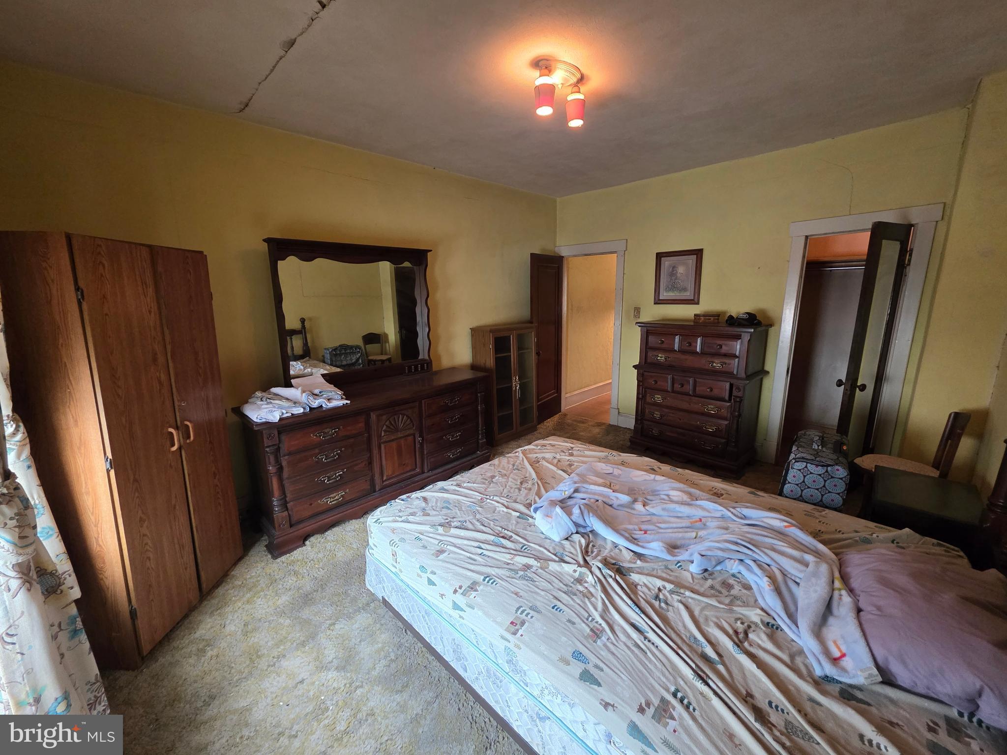 ASHLAND - Residential