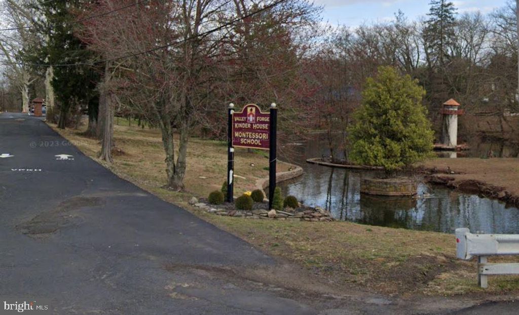 Photo of 188 W Ridge Pike, ROYERSFORD, PA 19468 (MLS # PAMC2146404)