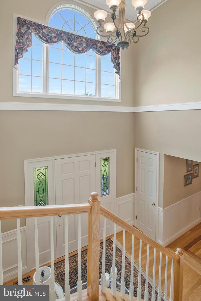 MOUNT CARMEL MEADOWS - Residential