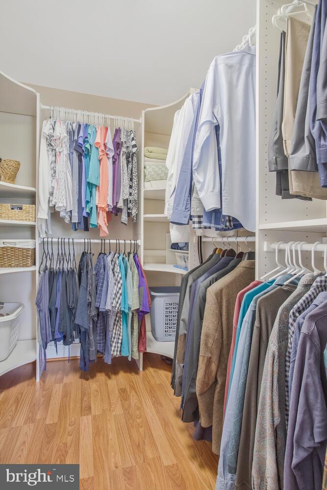 MOUNT CARMEL MEADOWS - Residential