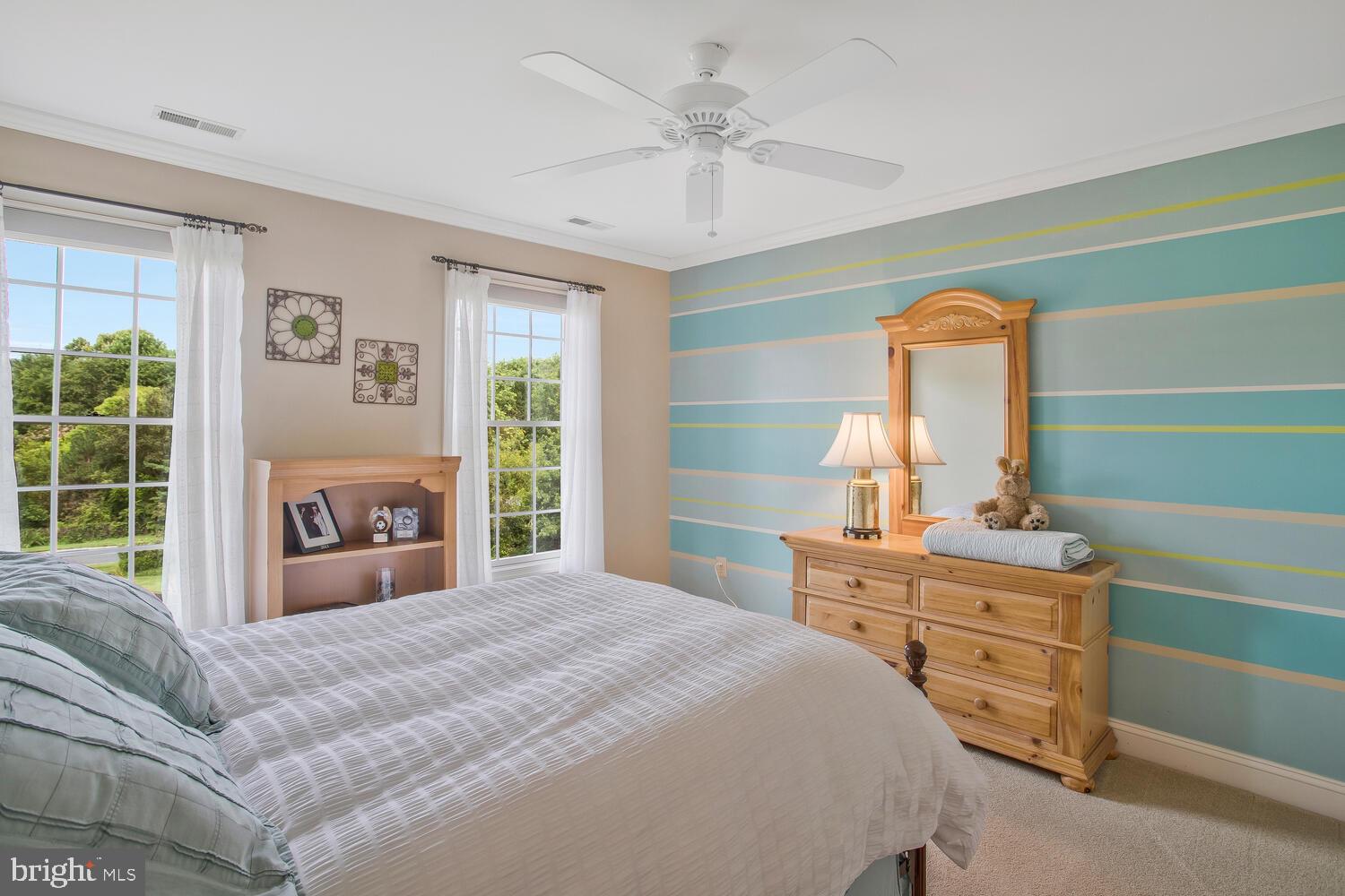 MOUNT CARMEL MEADOWS - Residential