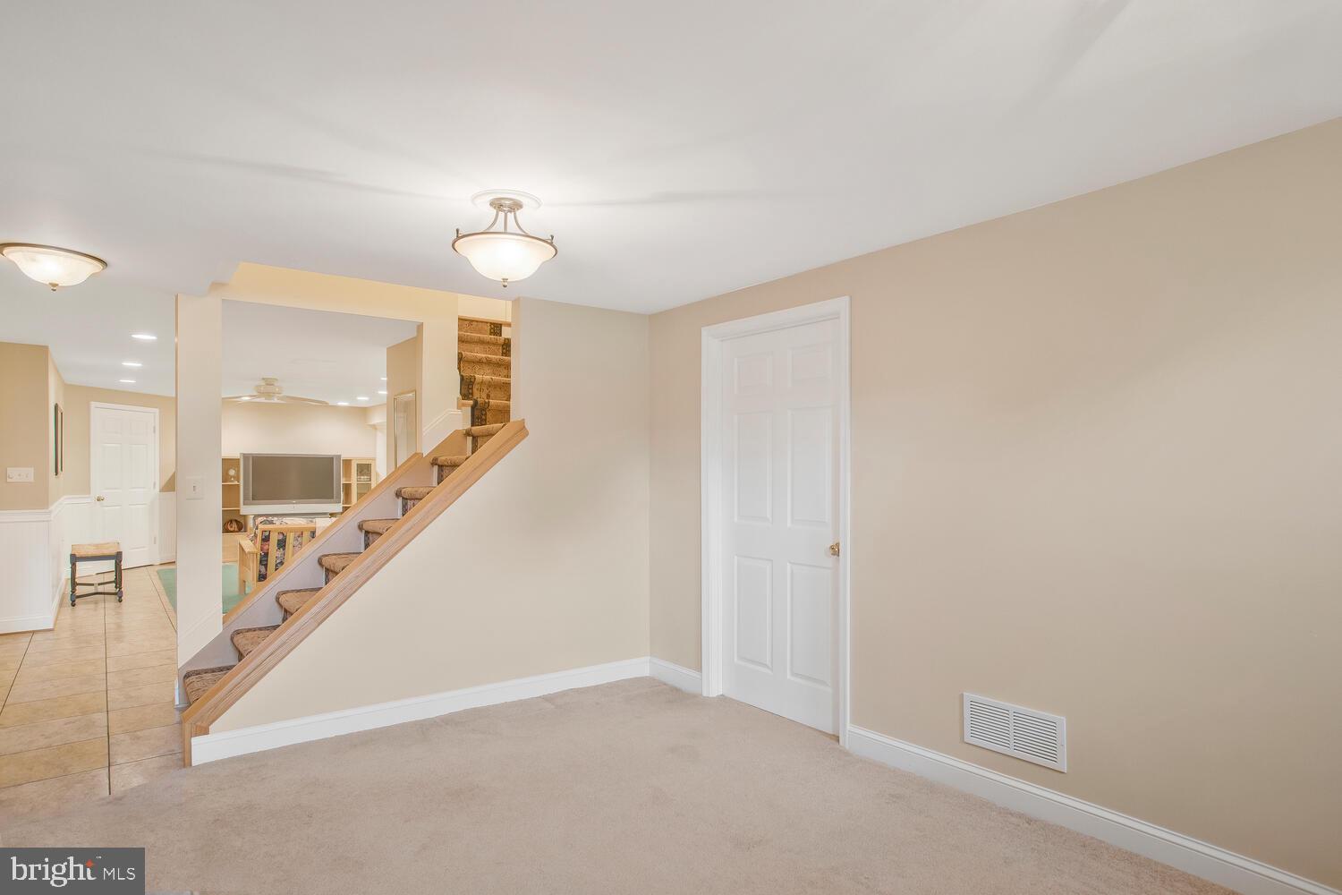 MOUNT CARMEL MEADOWS - Residential